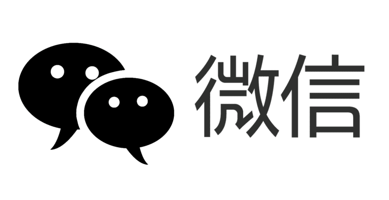 公众号 公众号