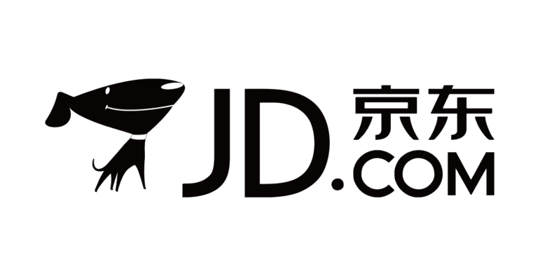 京东 京东