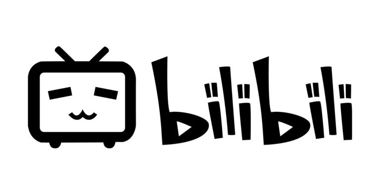 blibli blibli