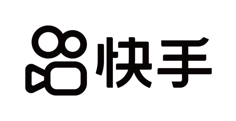 快手 快手