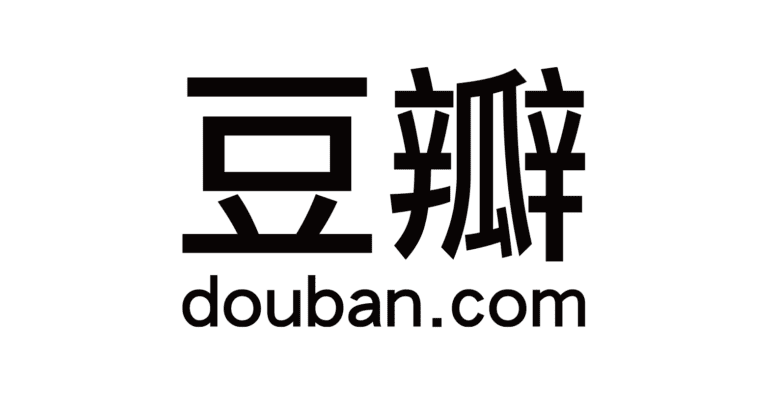 豆瓣 豆瓣