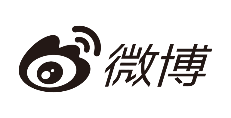 微博 微博