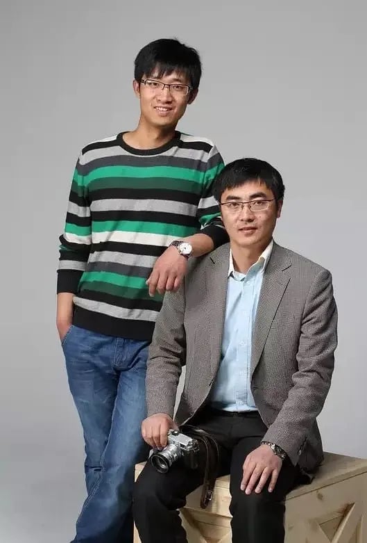 木匠小强：我爹是木匠，我也是p50716549.jpg-良禽佳木