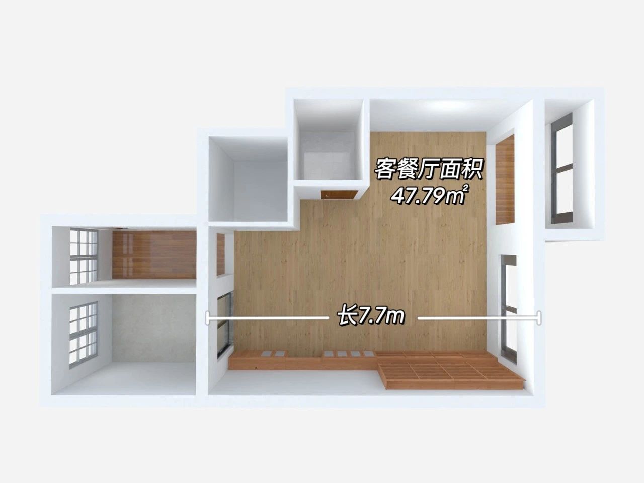 更多图片 6