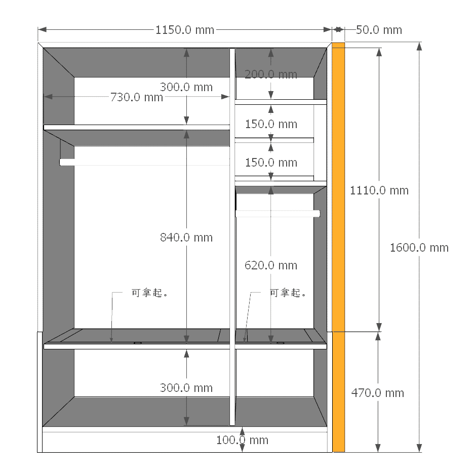 更多图片 12