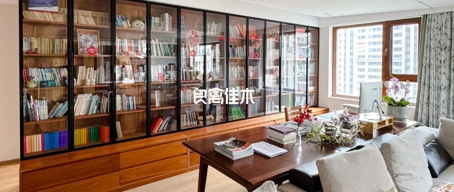 更多图片 23