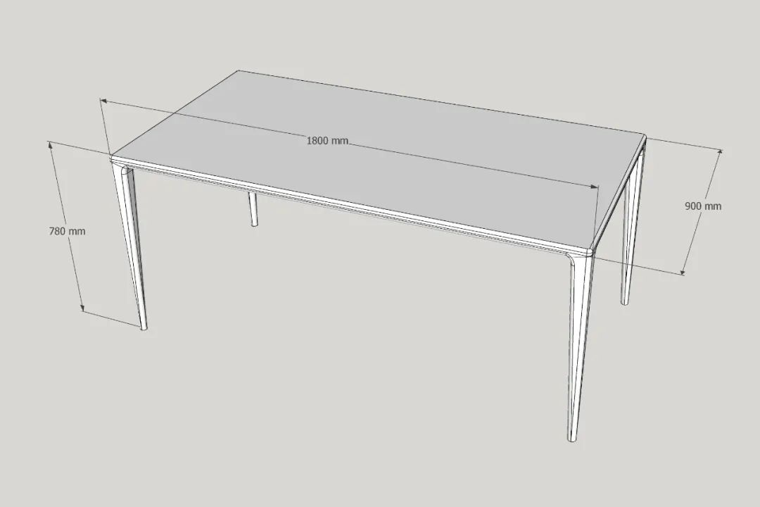 坐标三线小城,河南周口200㎡大平层,美得豪不费力! 28 坐标三线小城,河南周口200㎡大平层,美得豪不费力! 第7张案例图片