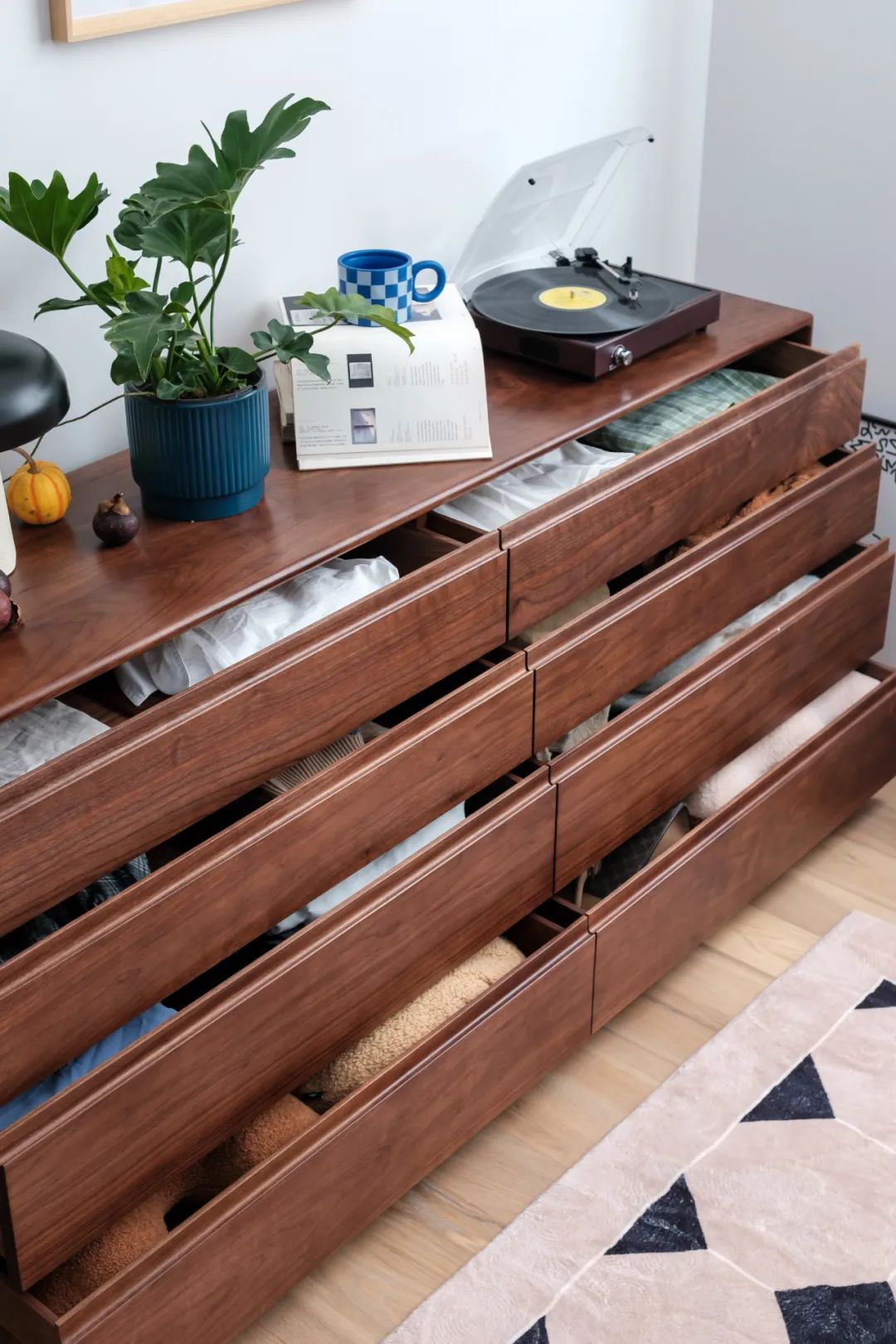 金属滑轨VS木滑轨怎么选? 10 金属滑轨VS木滑轨怎么选? 第5张案例图片