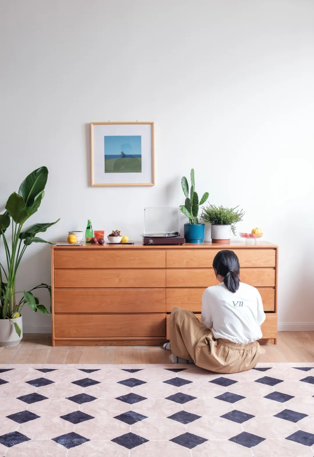 金属滑轨VS木滑轨怎么选? 6 金属滑轨VS木滑轨怎么选? 第1张案例图片