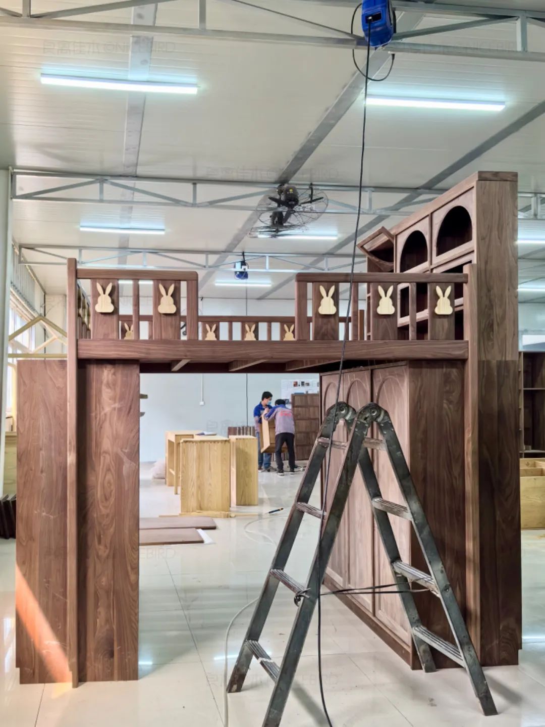 为何良禽一次安装成功率高于87.6% 8 为何良禽一次安装成功率高于87.6% 第1张案例图片