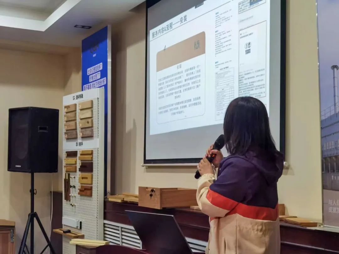 为何良禽一次安装成功率高于87.6% 17 为何良禽一次安装成功率高于87.6% 第3张案例图片