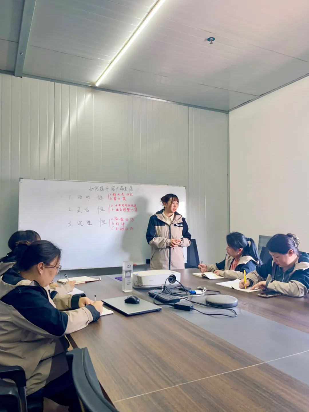 为何良禽一次安装成功率高于87.6% 18 为何良禽一次安装成功率高于87.6% 第4张案例图片