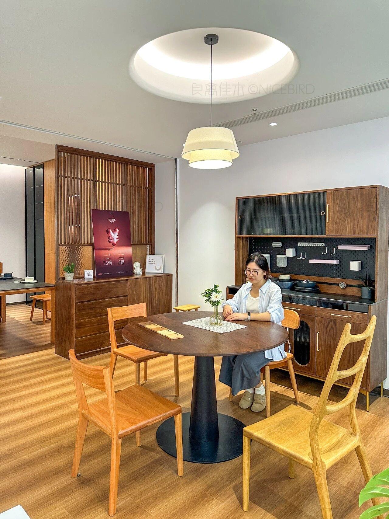 2.0进阶:良禽佳木上海展厅新址亮相 1 2.0进阶:良禽佳木上海展厅新址亮相v2-08fcd52b8330283e7251d5b09034d859_r.jpg-良禽佳木