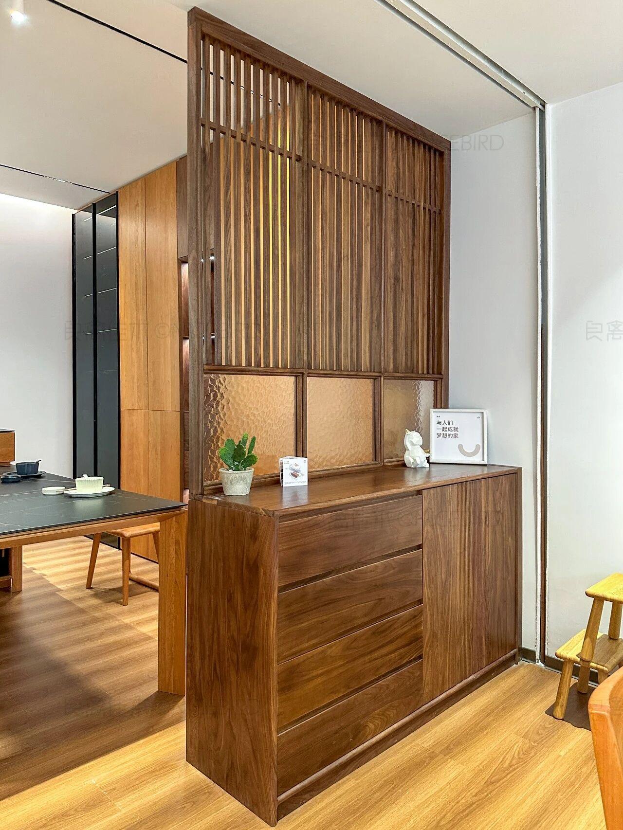 2.0进阶:良禽佳木上海展厅新址亮相 2 2.0进阶:良禽佳木上海展厅新址亮相v2-24a874a7eb19bfe662414ae5a22be133_r.jpg-良禽佳木