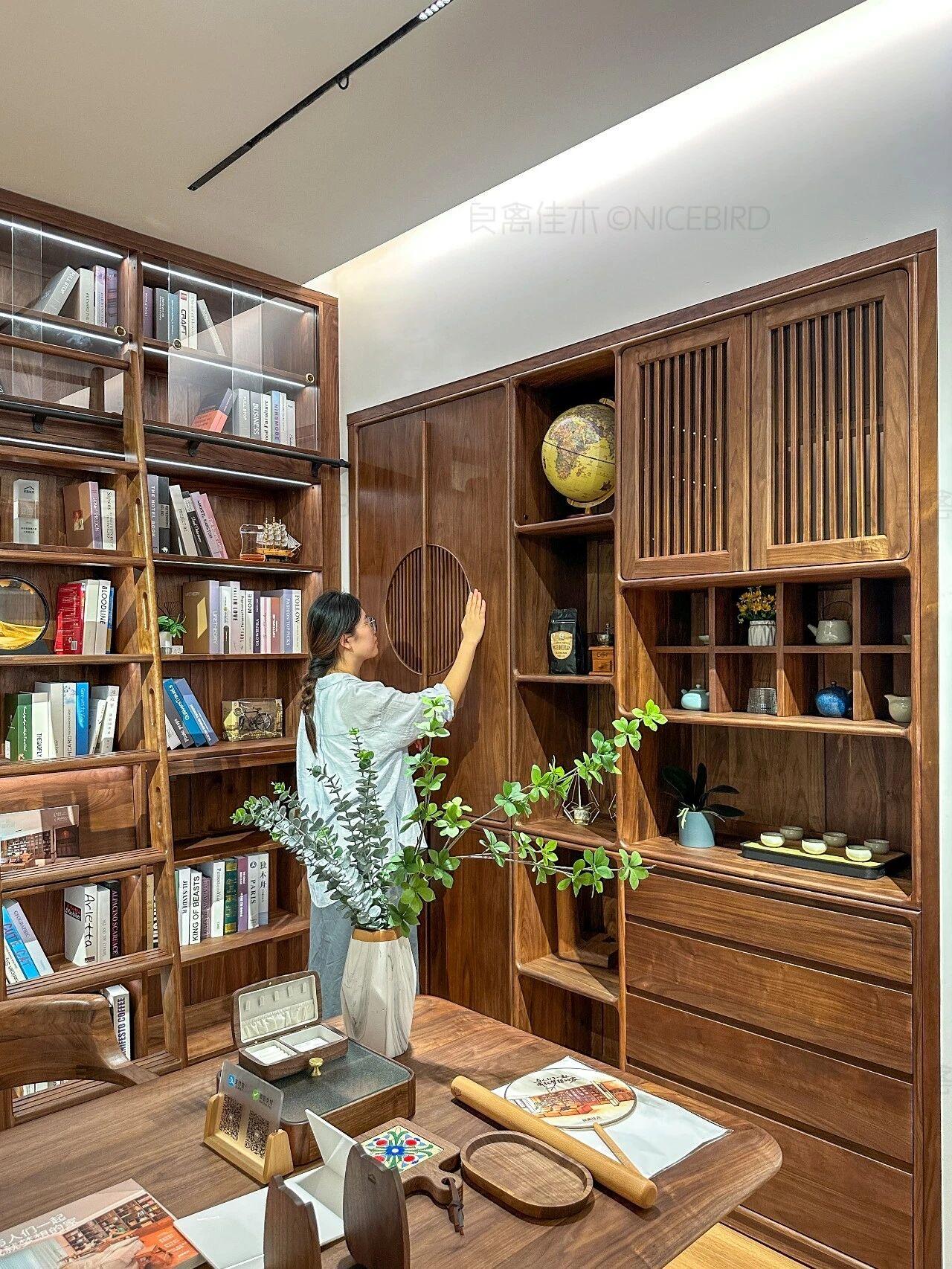 2.0进阶:良禽佳木上海展厅新址亮相 5 2.0进阶:良禽佳木上海展厅新址亮相v2-9692210e759b345d018195e9e4dcff52_r.jpg-良禽佳木