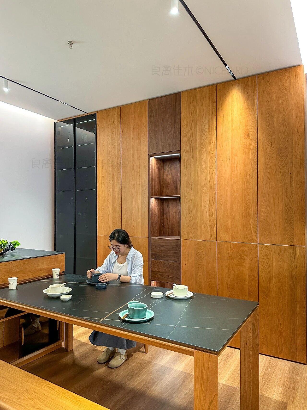 2.0进阶:良禽佳木上海展厅新址亮相 6 2.0进阶:良禽佳木上海展厅新址亮相v2-b1acda870805036b2ef48cba82096ade_r.jpg-良禽佳木