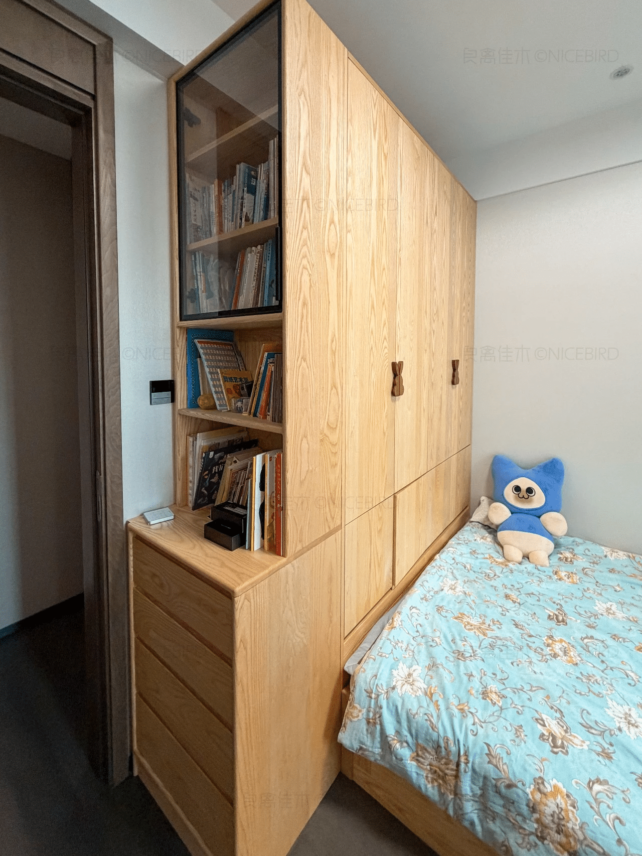trusted_wechat_original_image_classified_primary_body