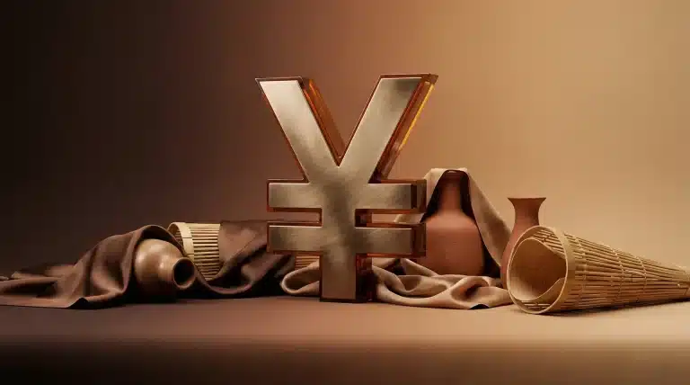 上百屋主选它。超高性价比的乌拉圭玫瑰木究竟好在哪儿？