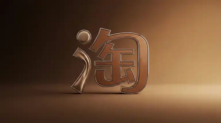 红人品牌养成记：从内容出发 到淘宝变现
