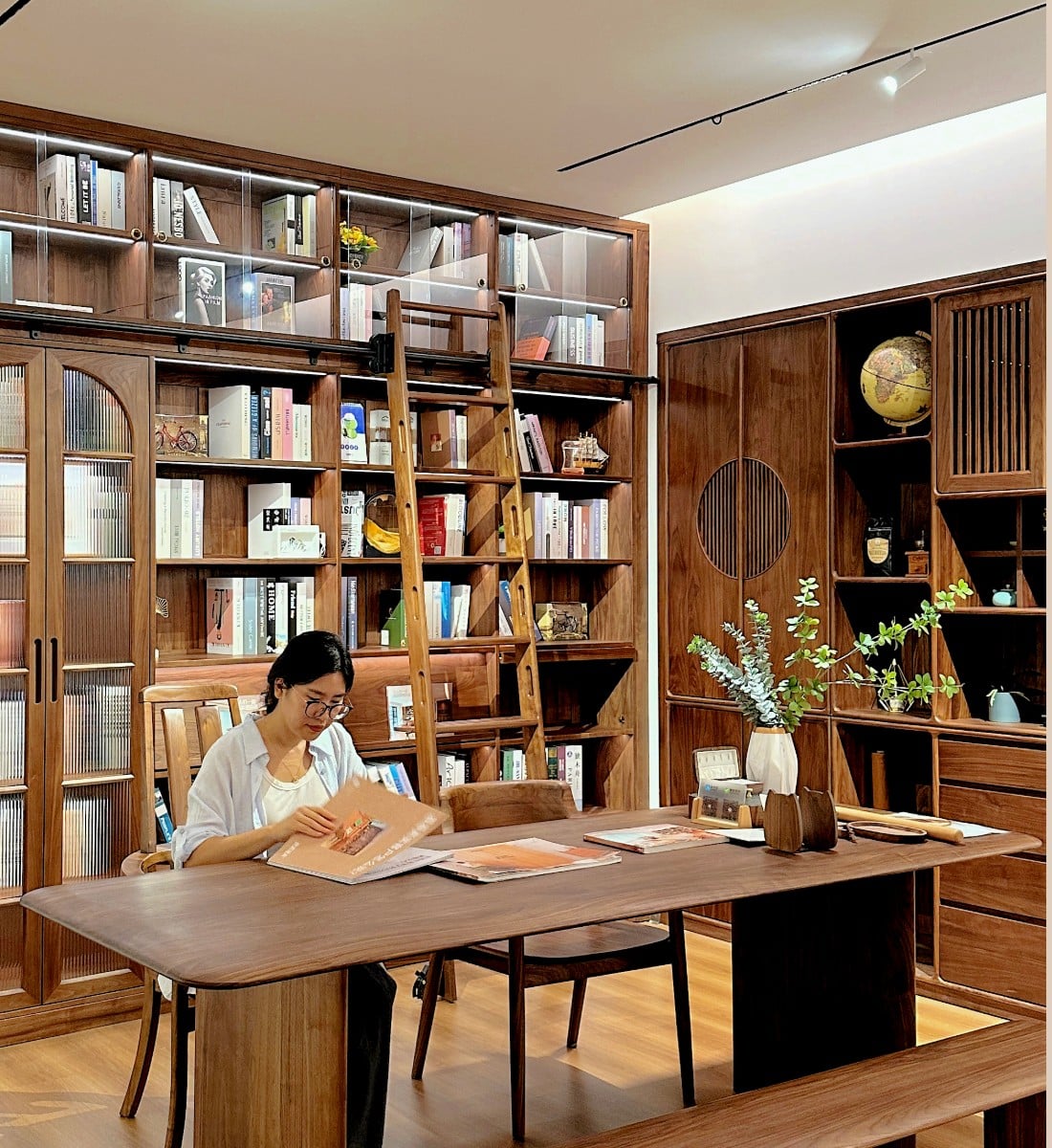 上海红星汶水店上海红星店-宝山-小程序-banner方形.jpg-良禽佳木