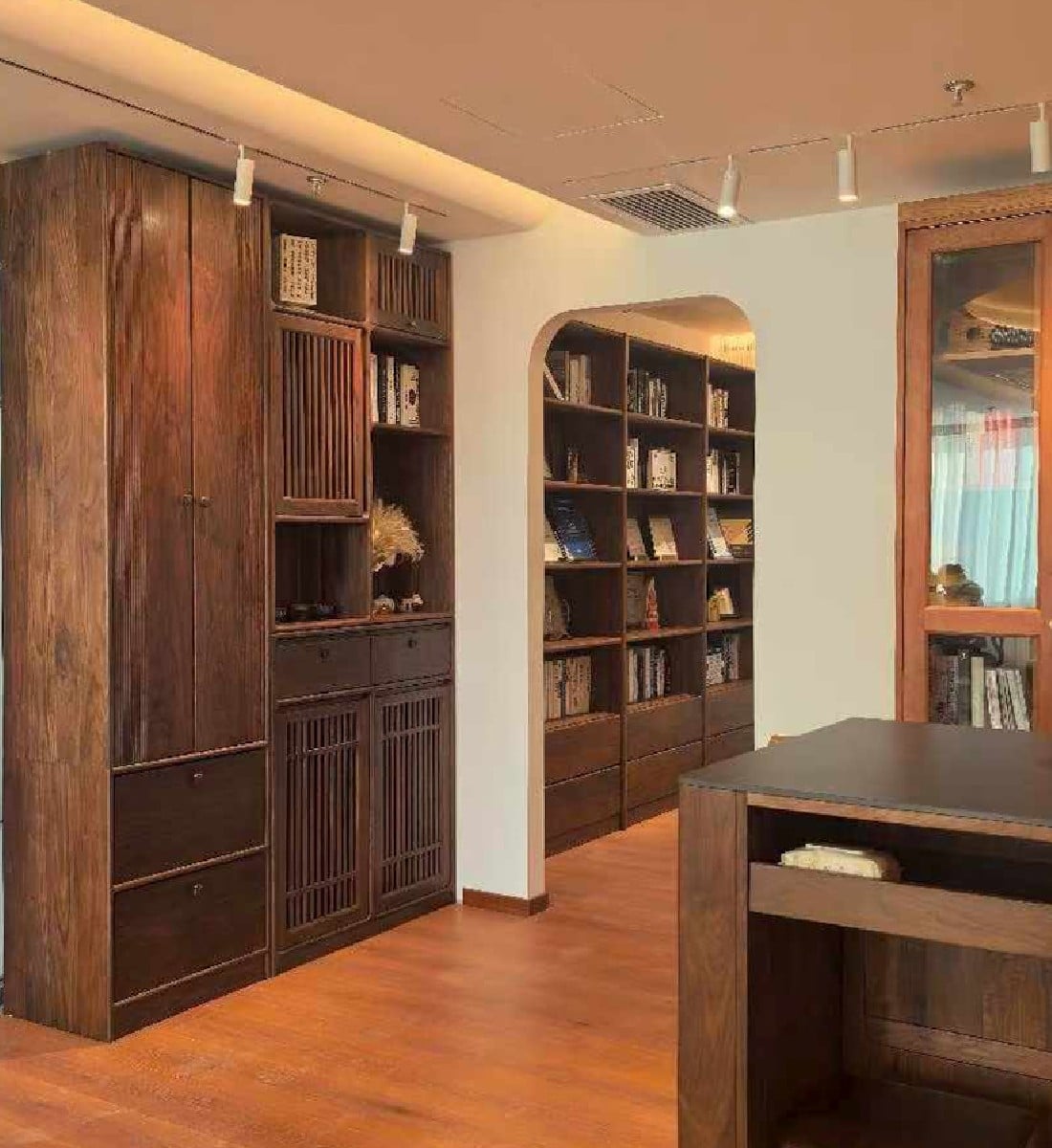 北京工作室(海淀）北京工作室（海淀）-小程序-banner方形.jpg-良禽佳木