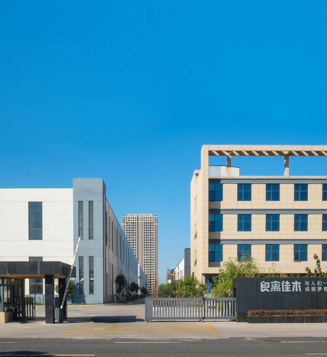 如皋工厂展厅南通工厂-小程序-banner方形.jpg-良禽佳木