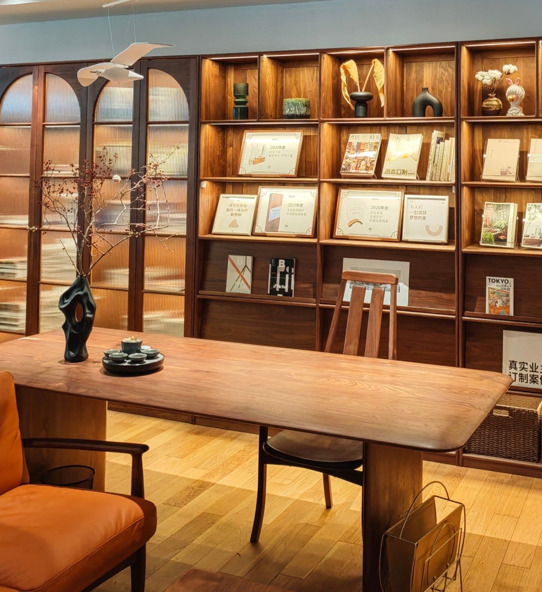 广州工作室广州工作室-天河-小程序-banner方形.jpg-良禽佳木