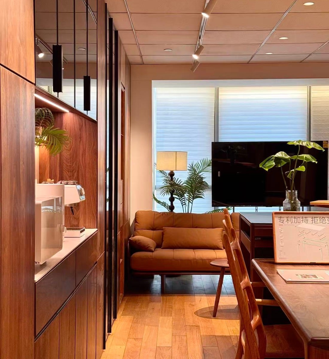 苏州工作室苏州工作室-小程序-banner方形-9.jpg-良禽佳木