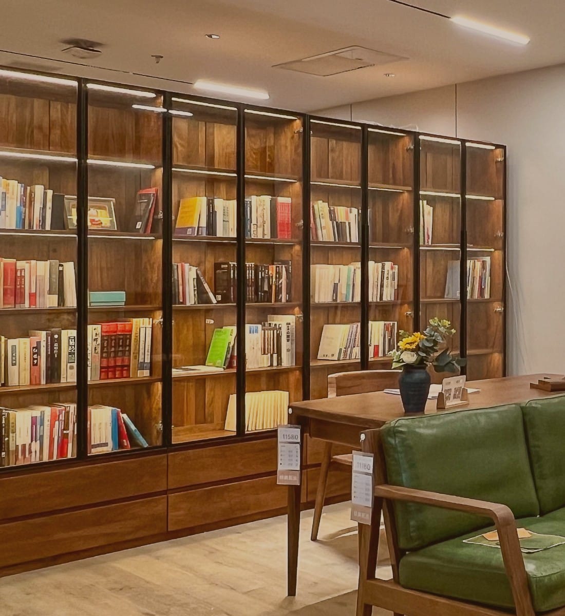 西安工作室西安-小程序-banner方形-4.jpg-良禽佳木