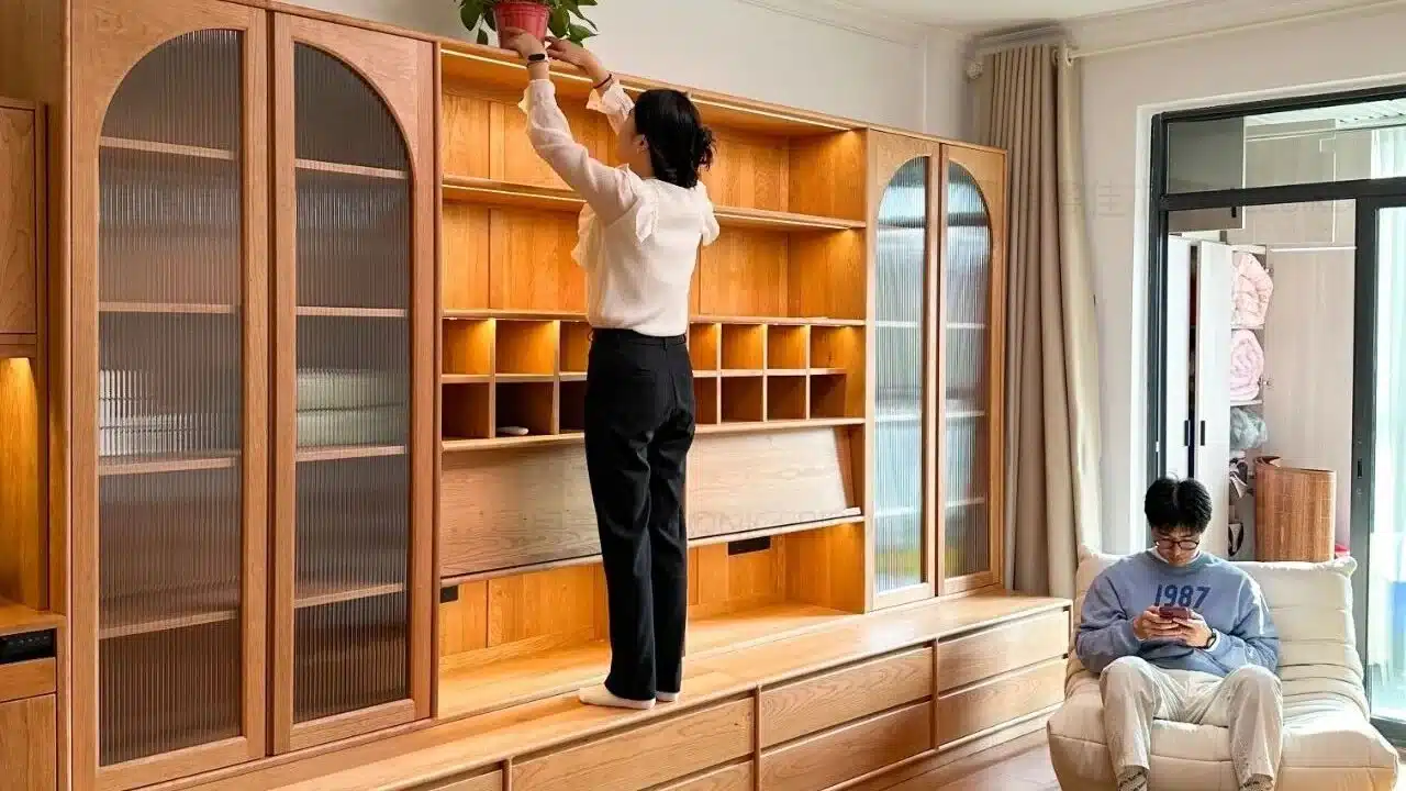 公众号原文图片