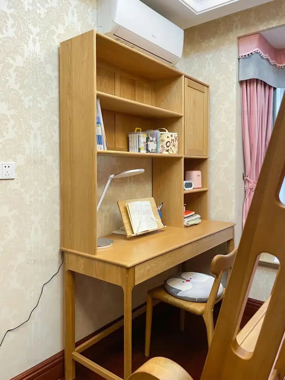 公众号原文图片