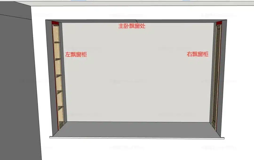 公众号原文图片