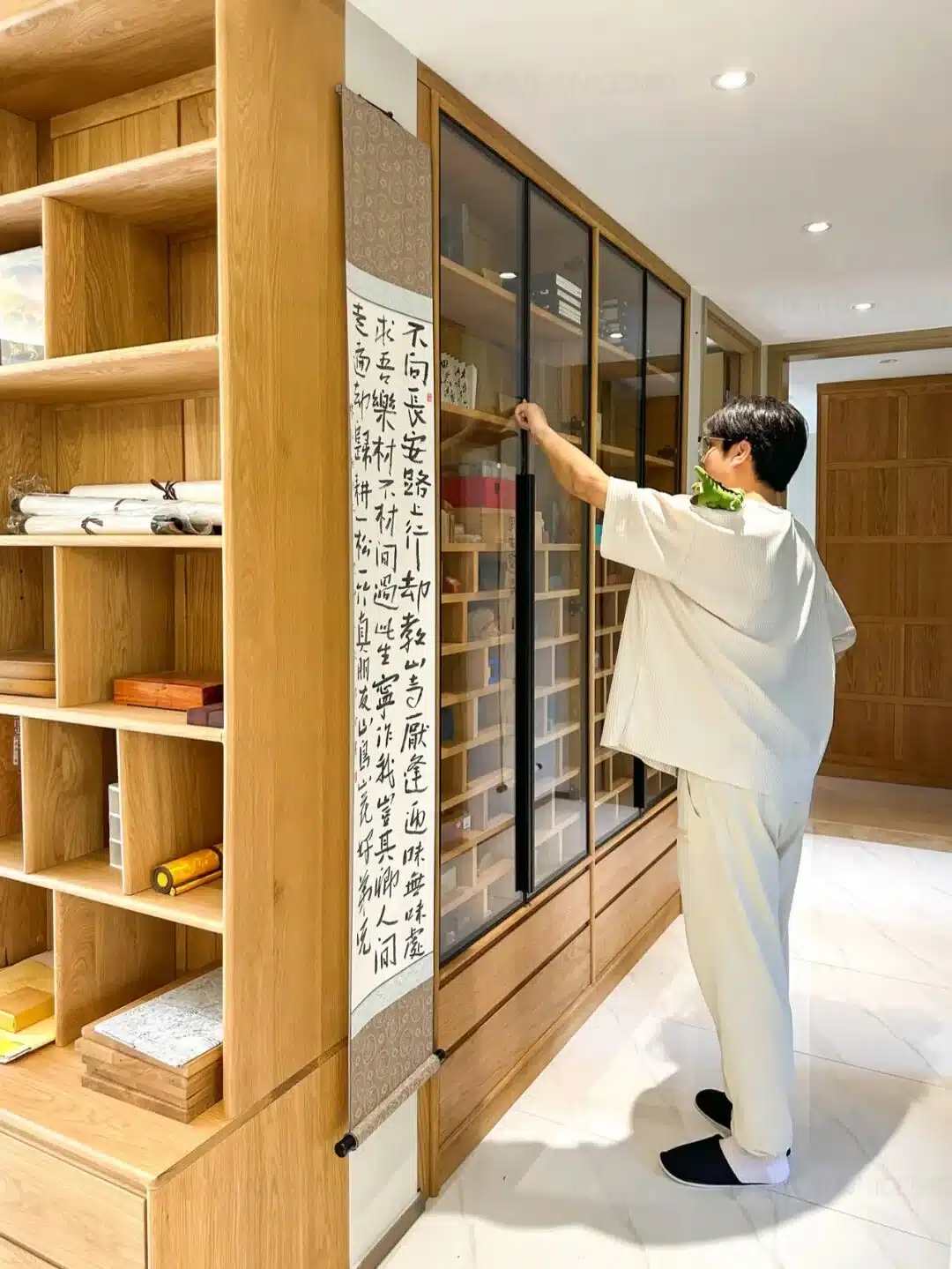 公众号原文图片