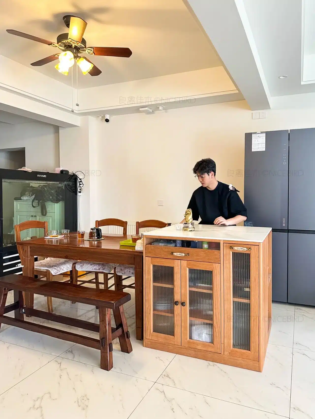 公众号原文图片