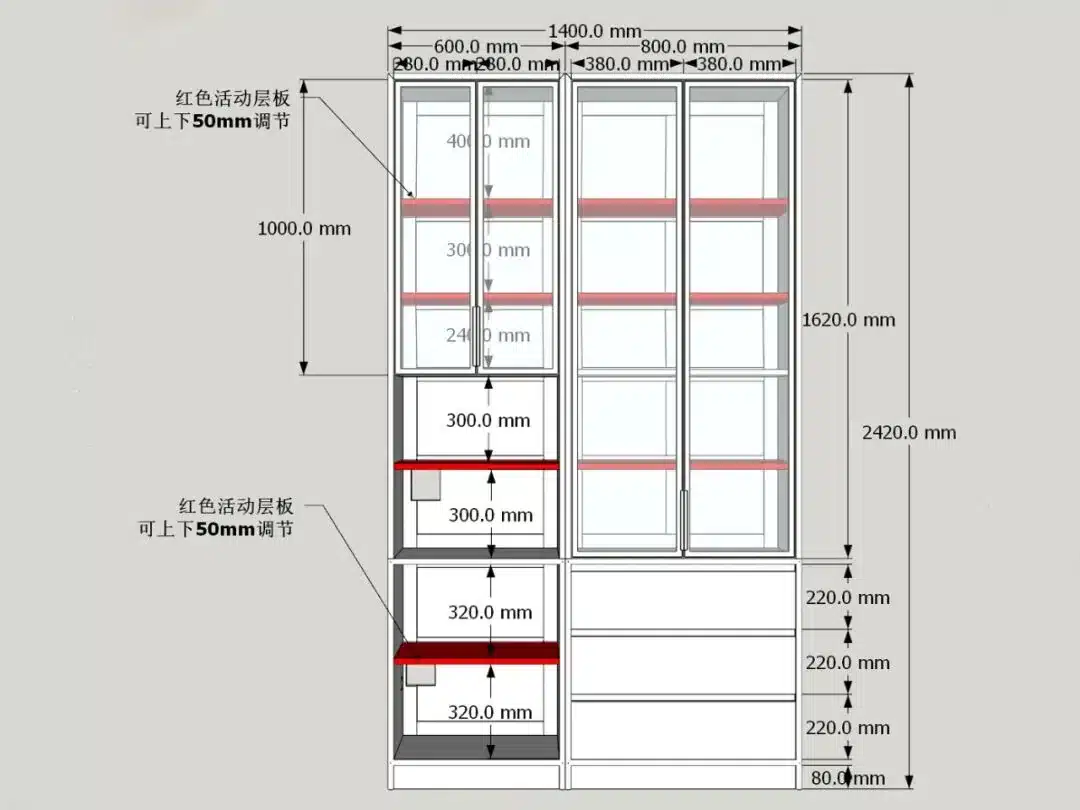 公众号原文图片