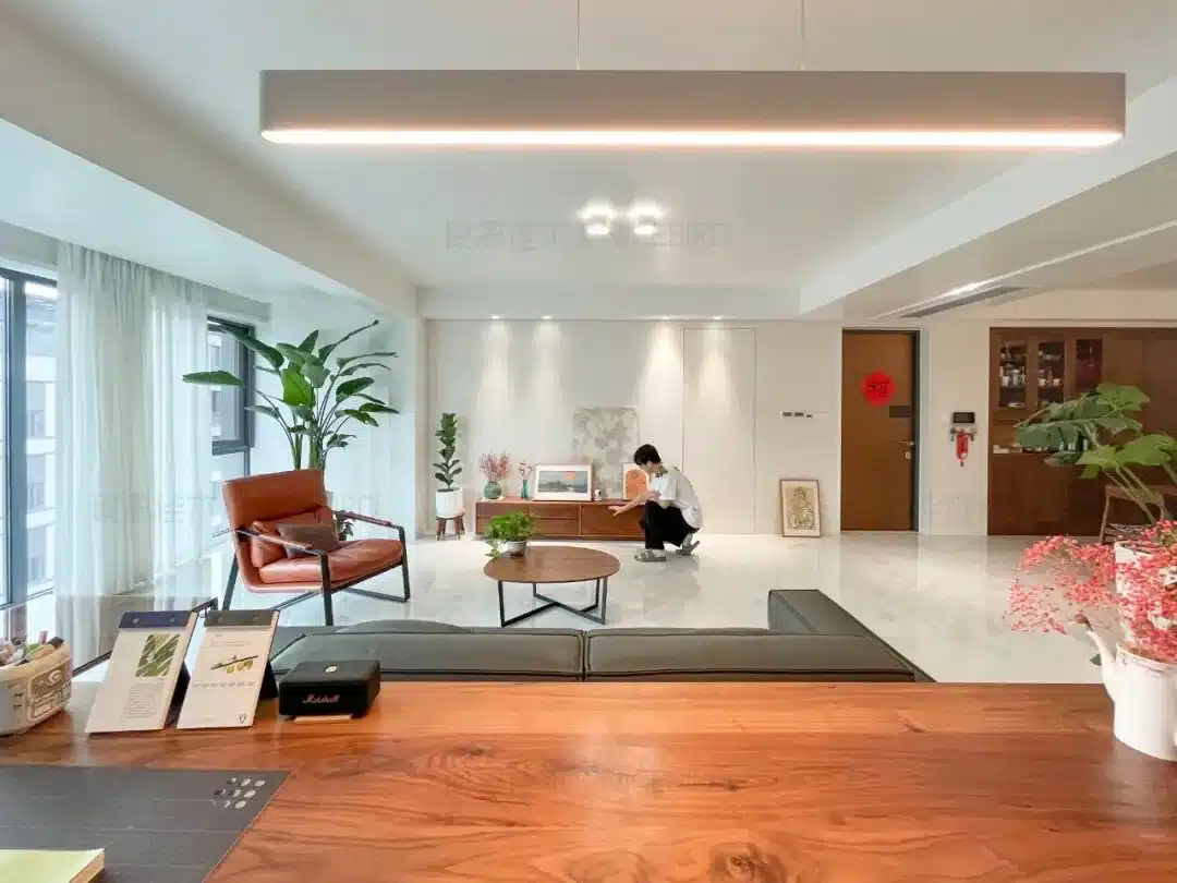 公众号原文图片