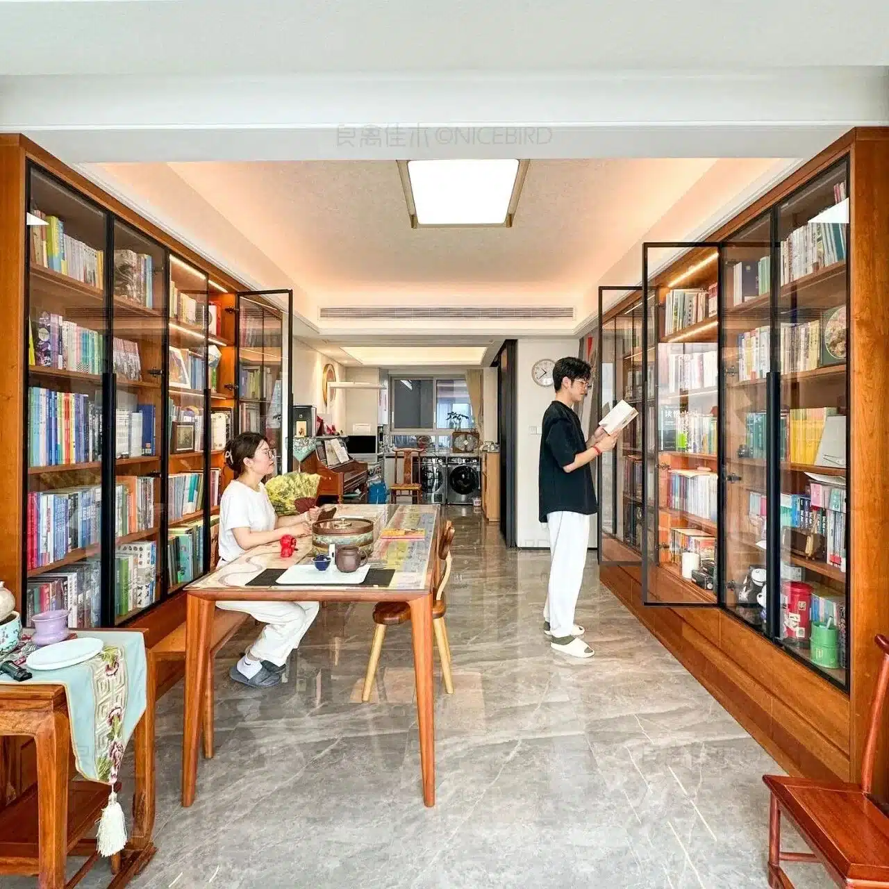 公众号原文图片