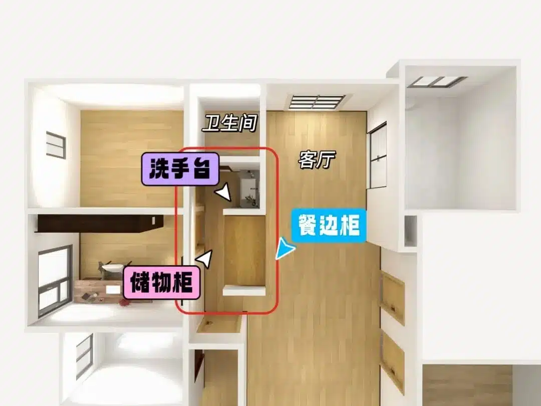 公众号原文图片