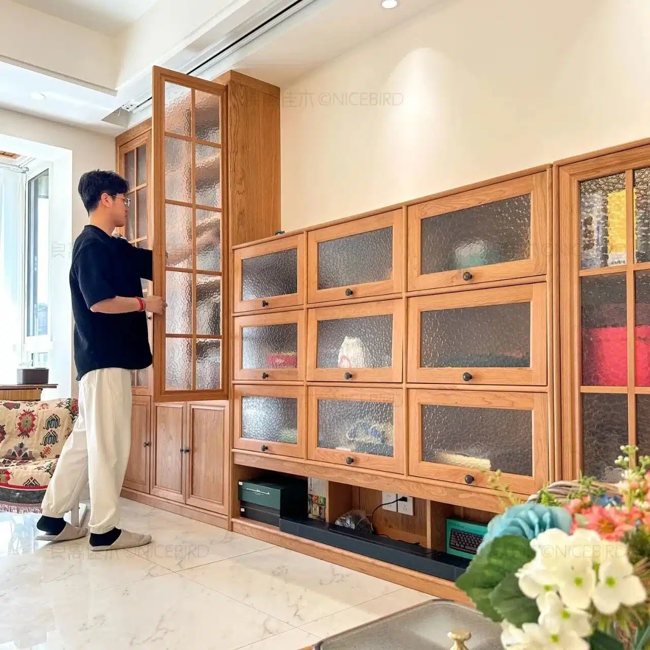 公众号原文图片