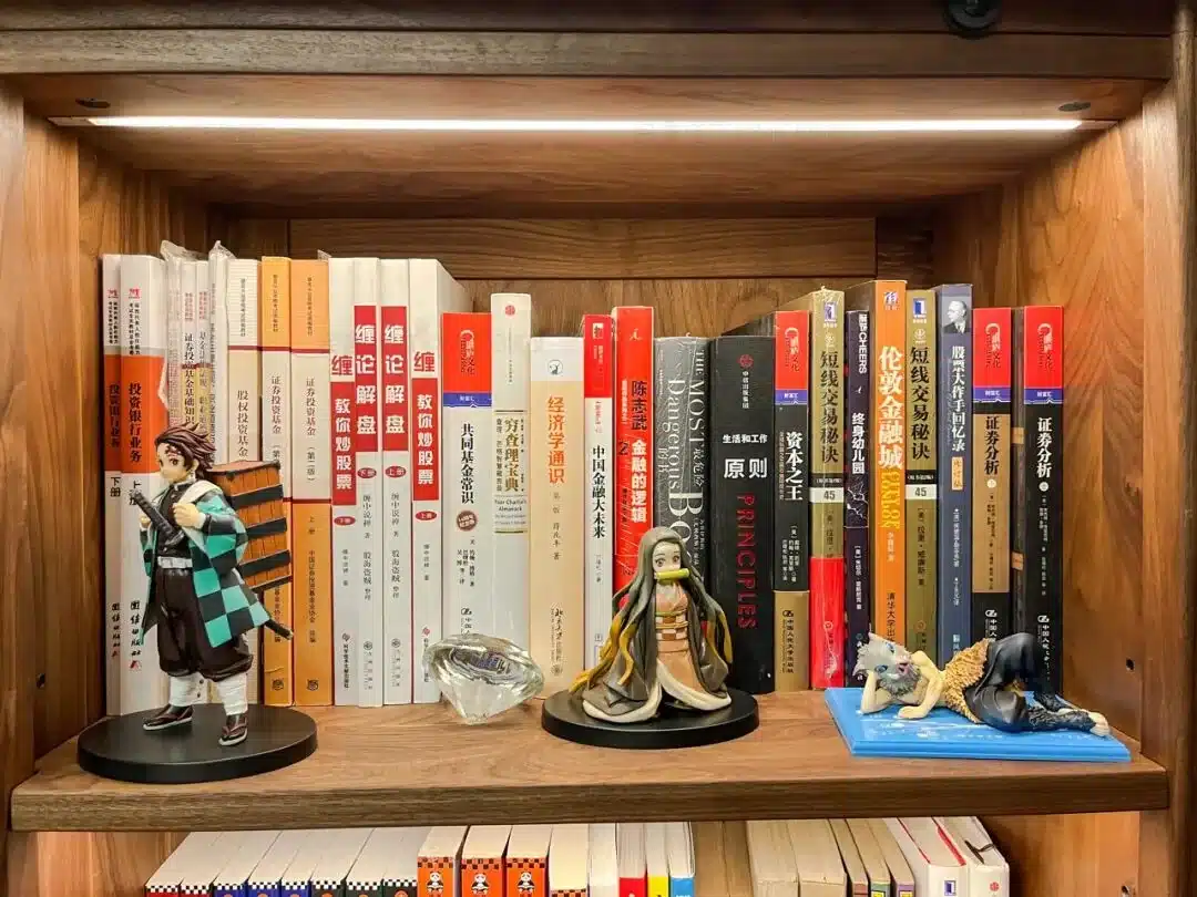 公众号原文图片