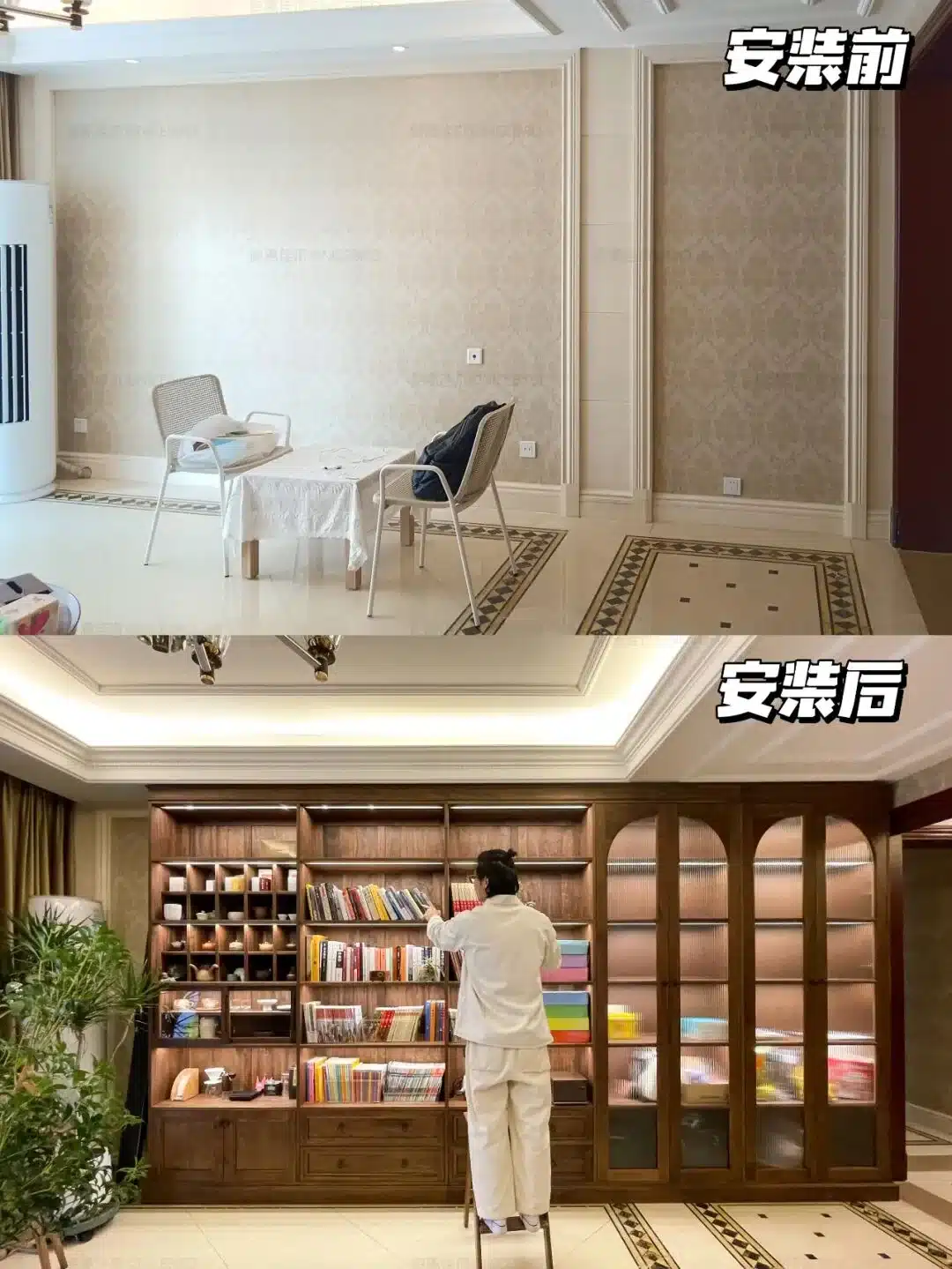 公众号原文图片