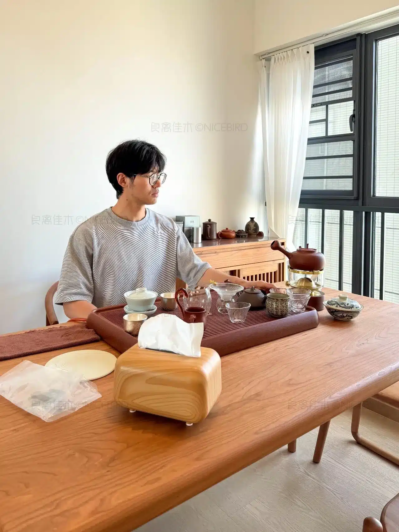 公众号原文图片