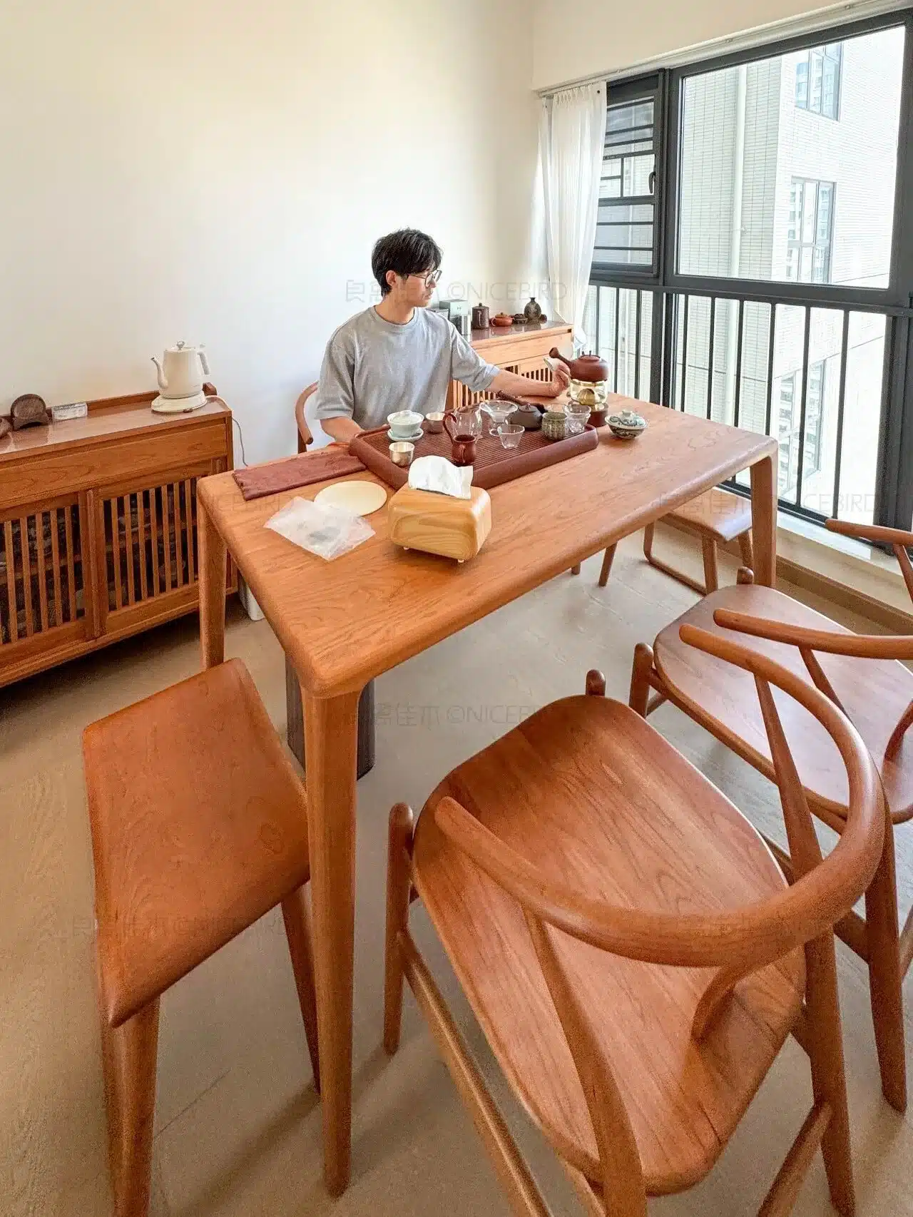 公众号原文图片