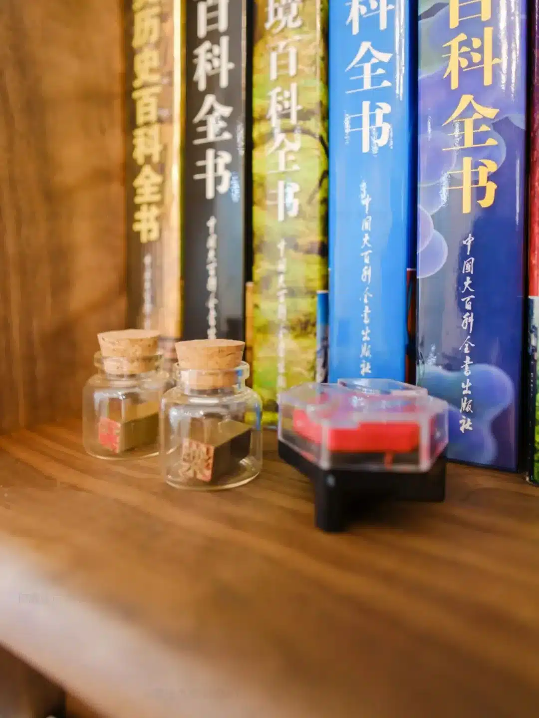 公众号原文图片