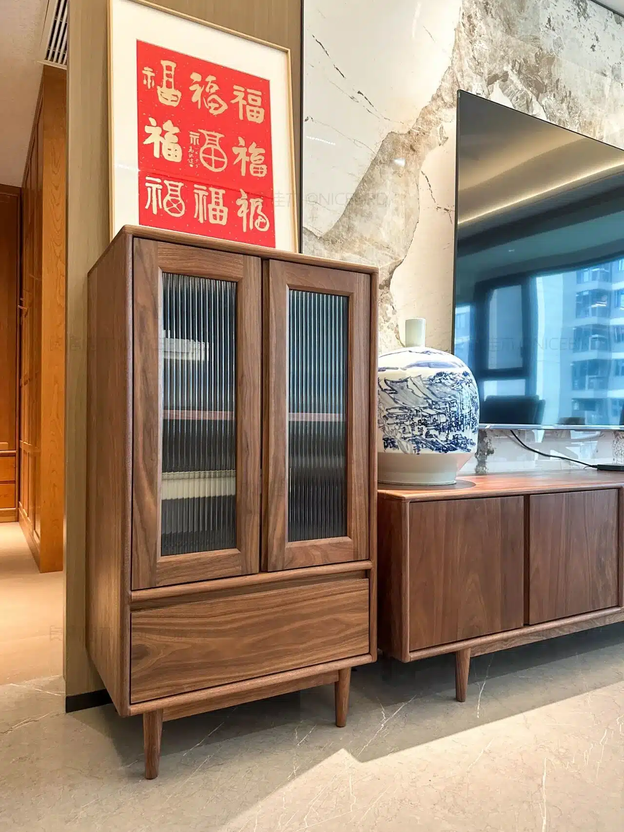 公众号原文图片