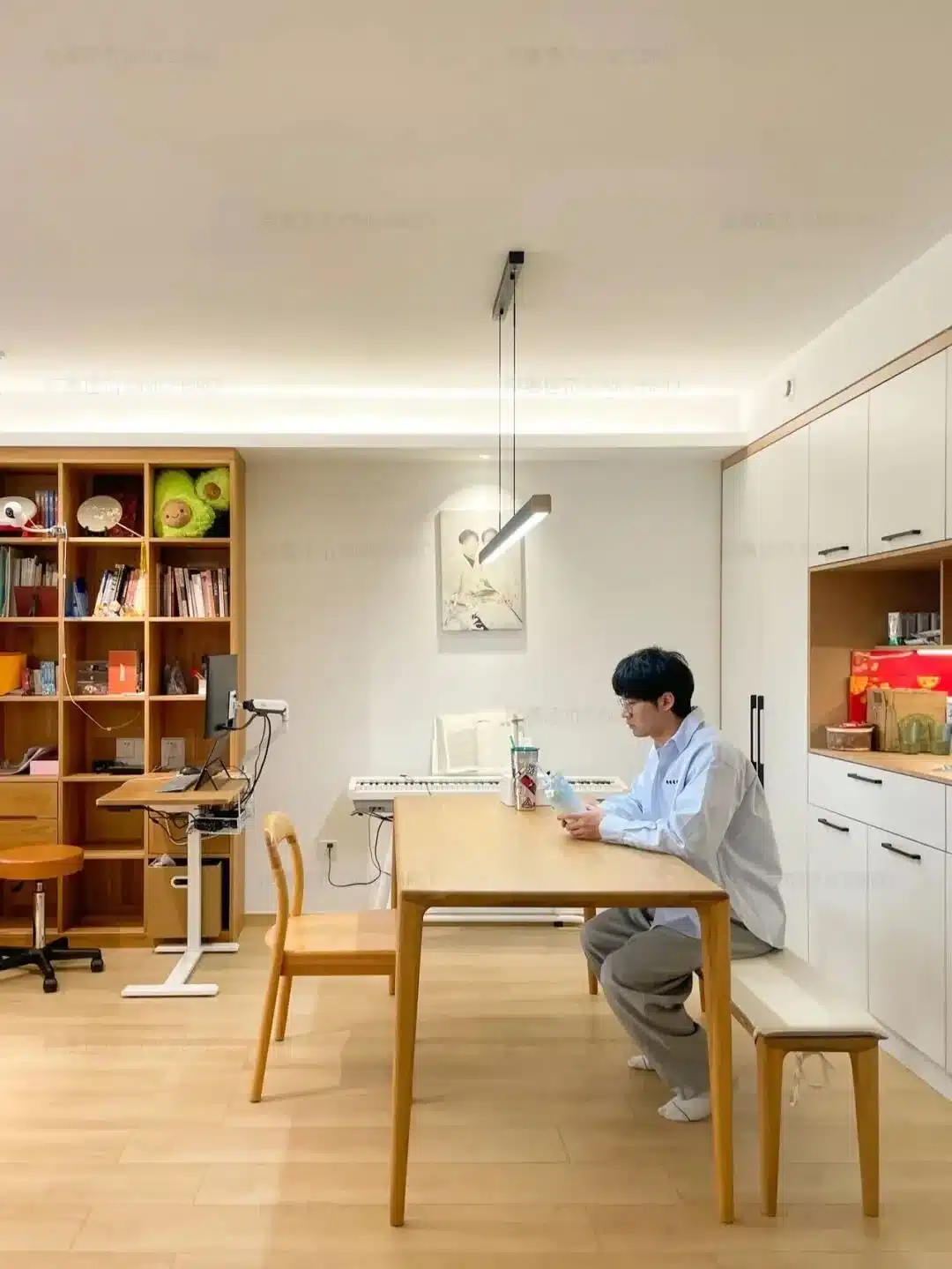 公众号原文图片