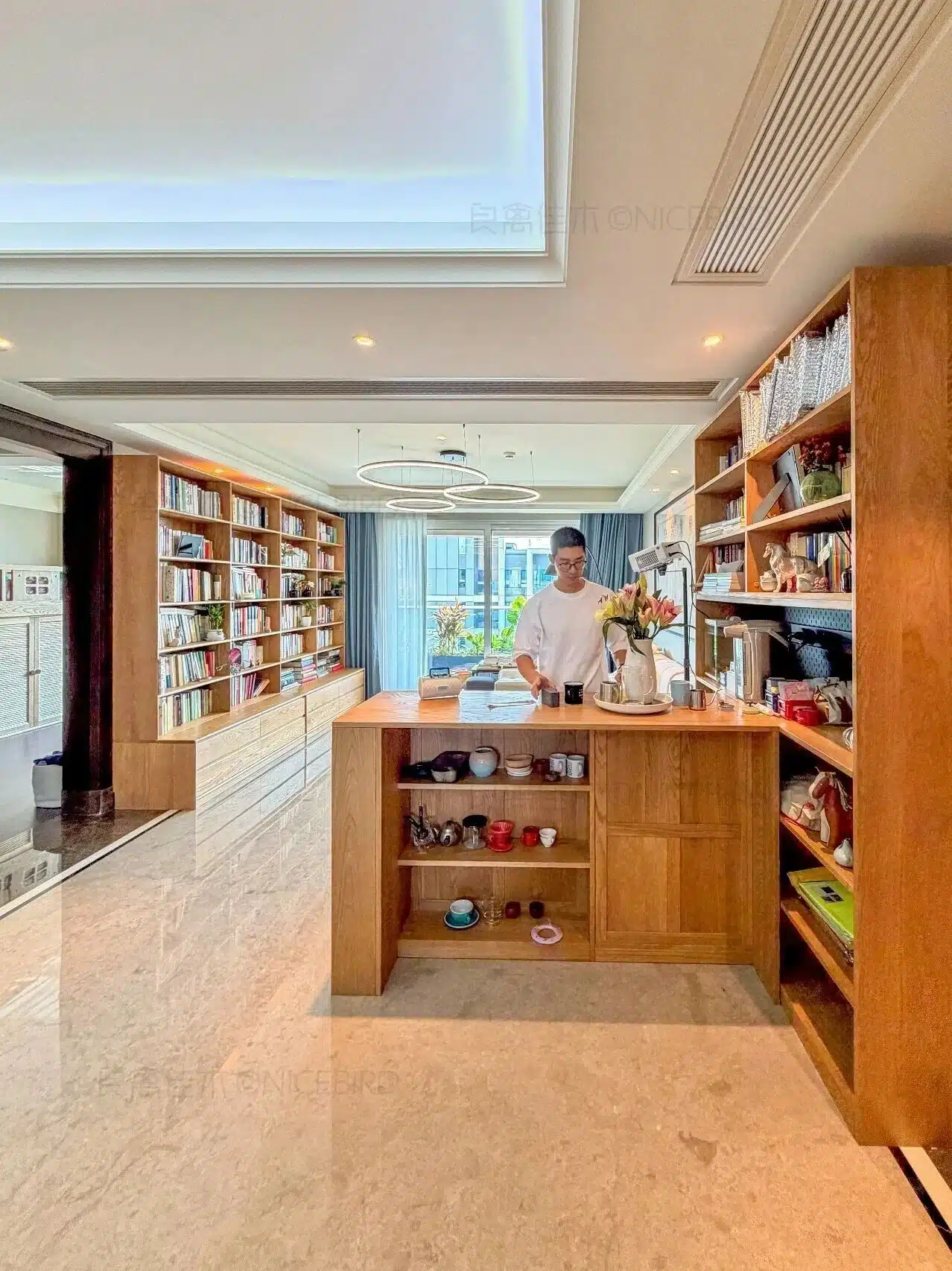 公众号原文图片