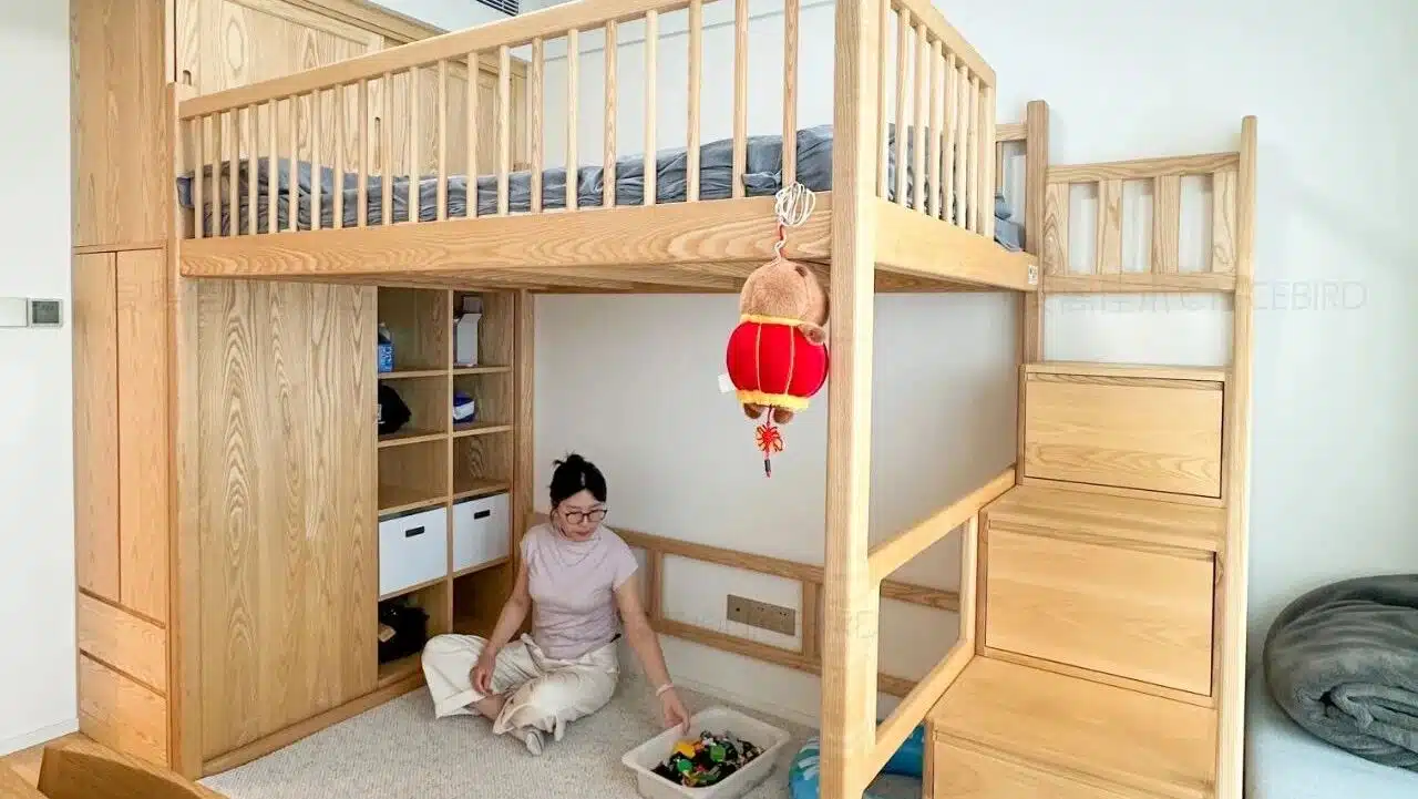 公众号原文图片