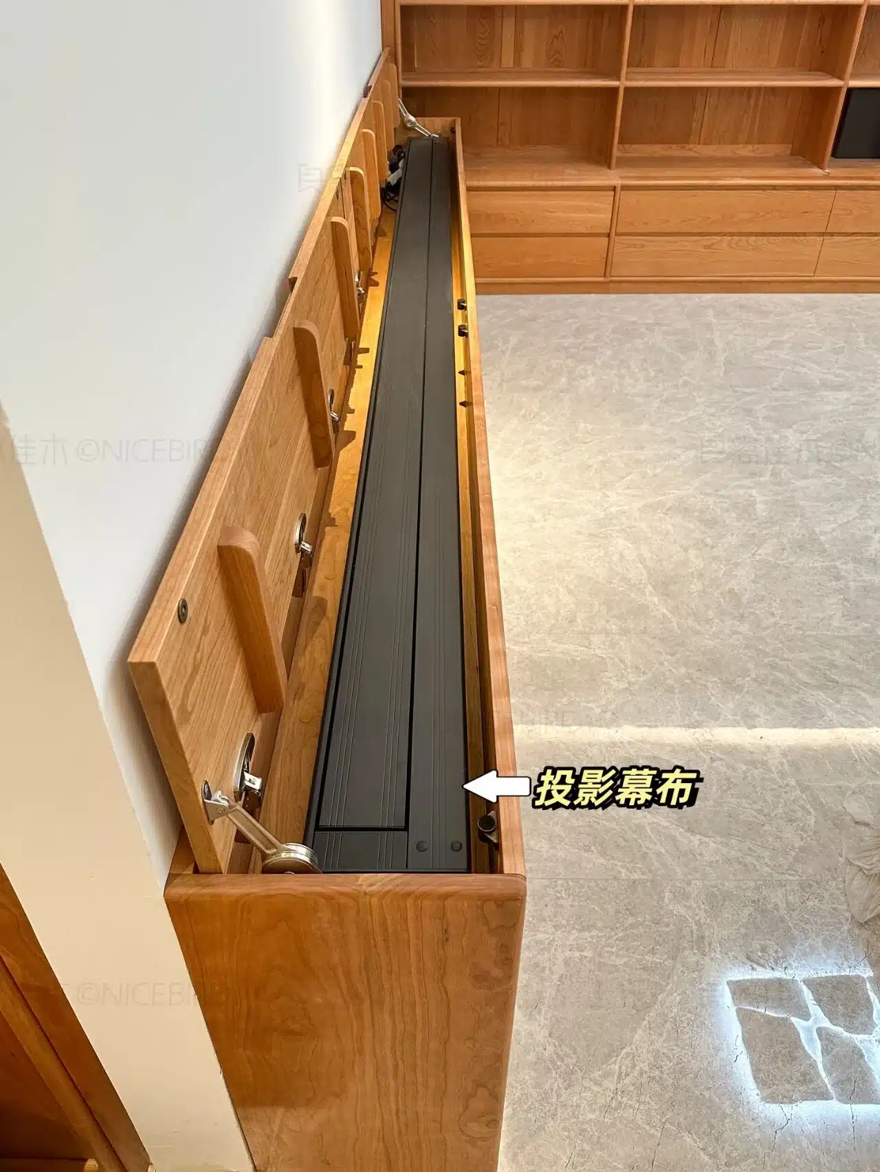 公众号原文图片