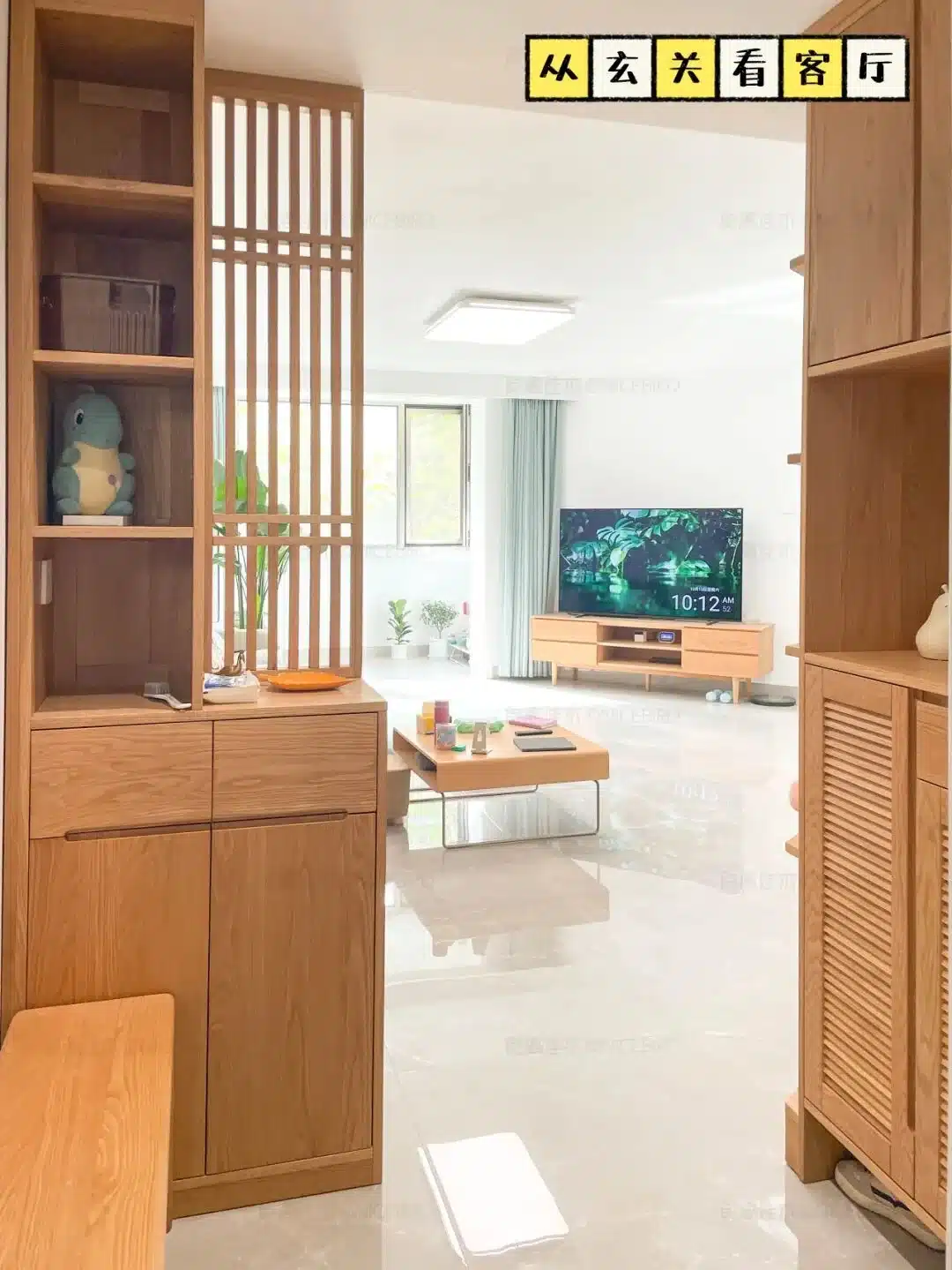 公众号原文图片